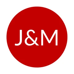 jacquie-et-michel-sm