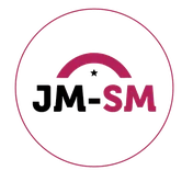 jm-bdsm