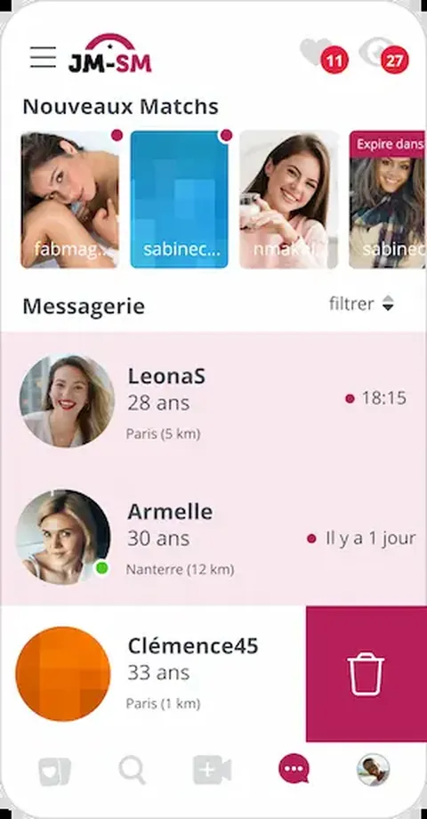jm-bdsm-messagerie